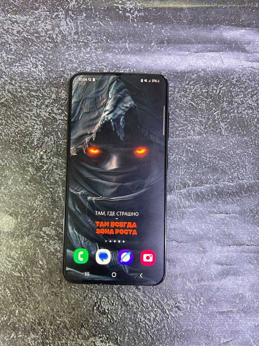 Samsung S24 128Gb Текели Лот667685