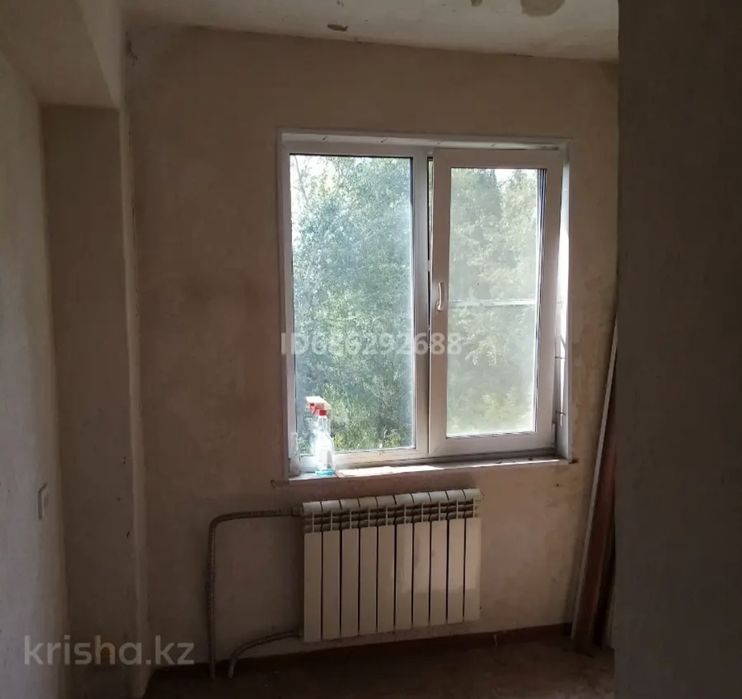 Продам однокомнатную квартиру