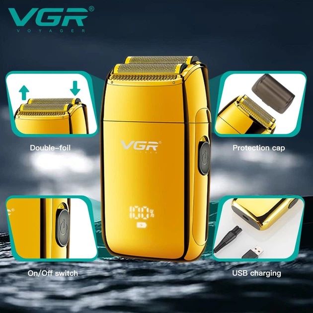 Vgr 399 модель V399 оптом