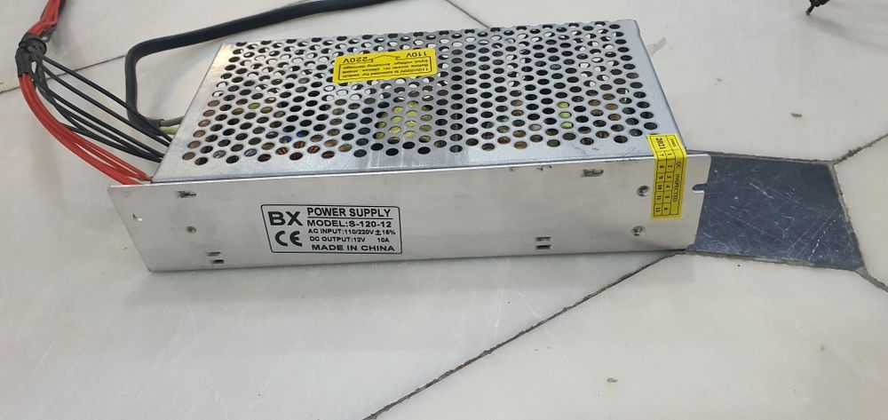 продаётся камера