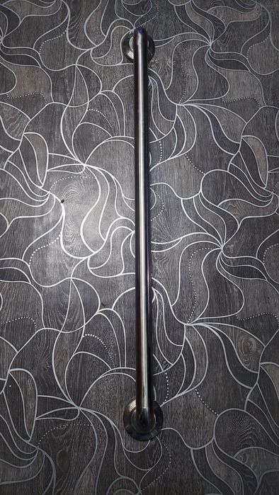 Поручни для инвалидов