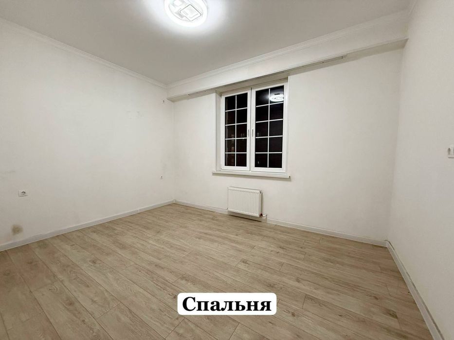 Срочно топ цена премиум класс гринвич
ЖК: Greenwich (Golden House)