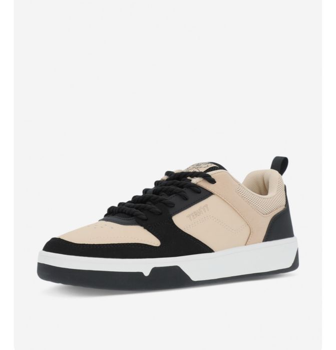 Кеды Termit продам