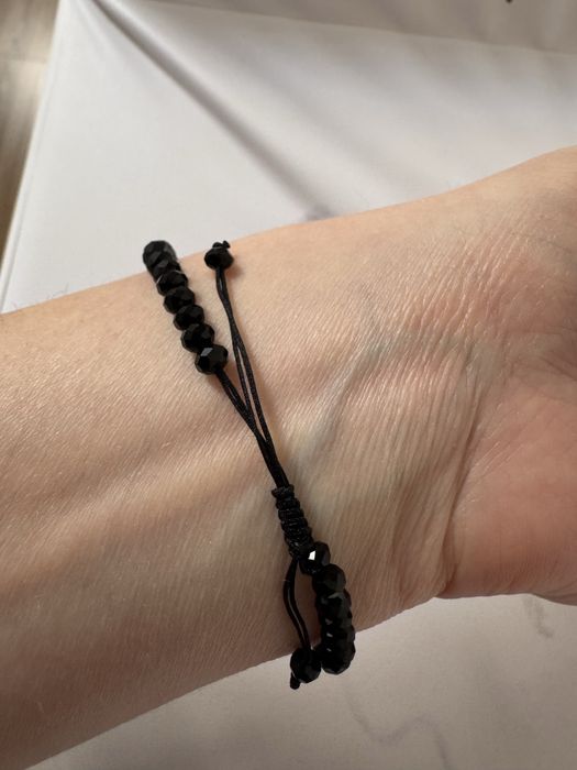 Brtatara cu jnur aur 14k