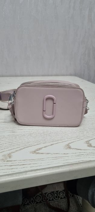 Korib olib ketish mumkin