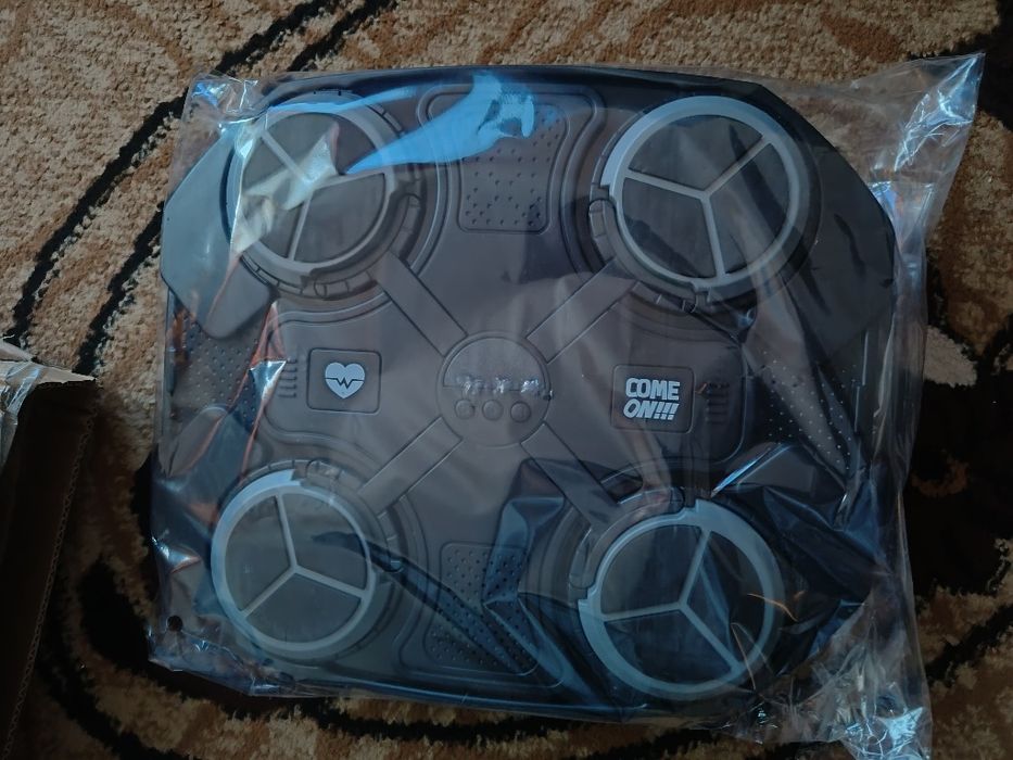 Продам детская игра от 3лет и выше