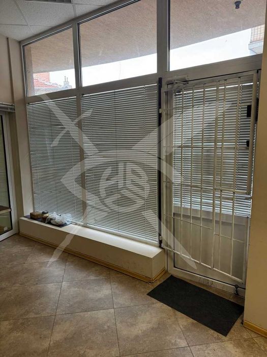 Офис в жк. Надежда 2 №182467