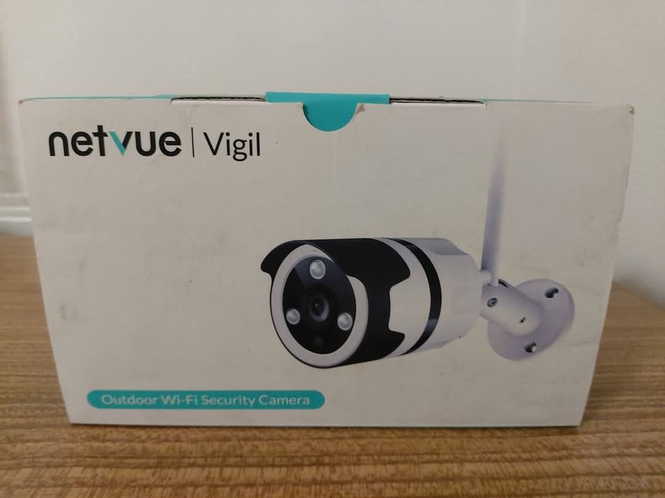 Camere de supraveghere cu aplicație de pe tel preț 100 lei bucata