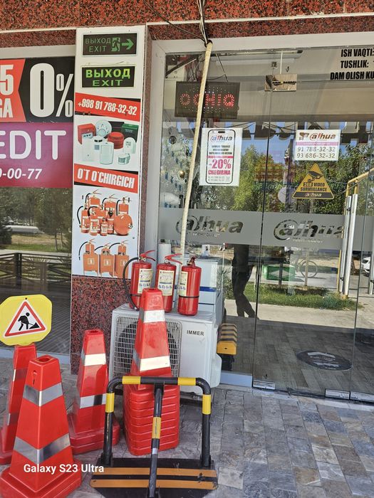 Kameralar olami Kuzatuv kameralari Domofonlar pajarni shit