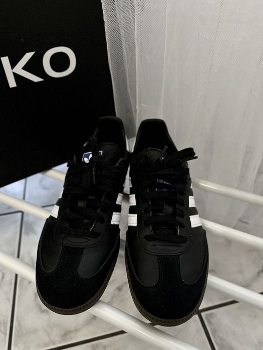 Adidas Samba Оригинални