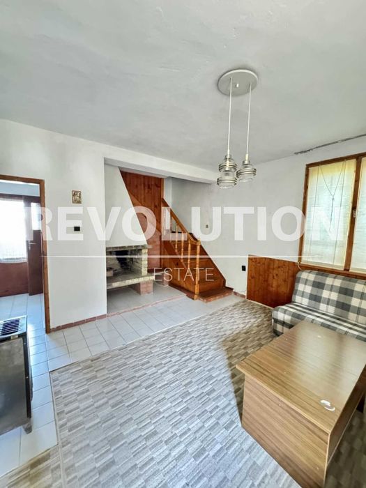 Продава се Къща в с. Марково, Област Пловдив - 135 кв.м за 2223 €/кв.м - Снимка #4