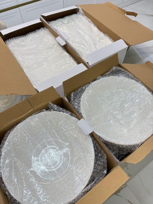 Посуда сервиз аксесуары.