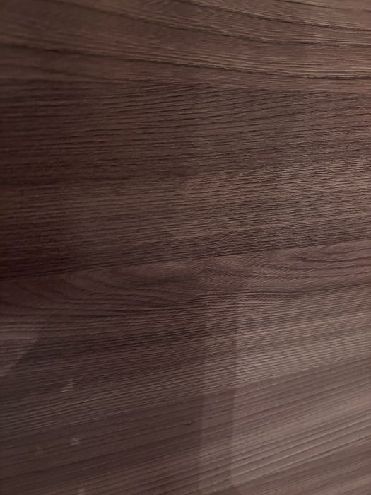 Кровать полуторка