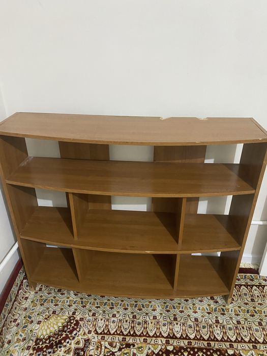 Продам шкаф можно соеденить