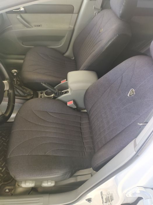 Gentra 2023 jil proberka 41700