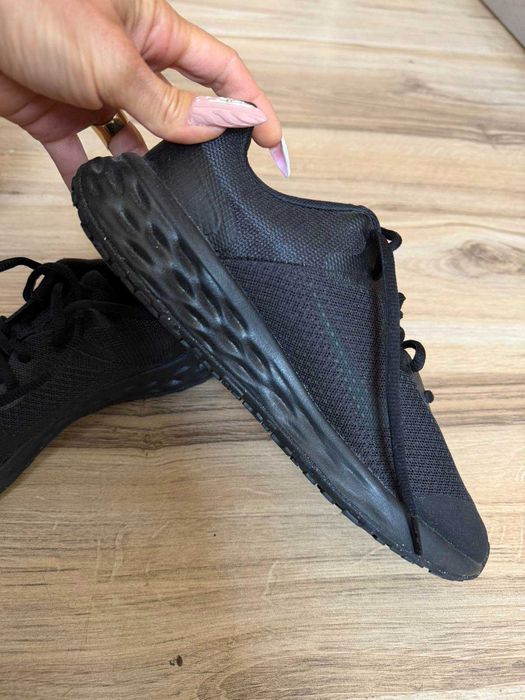 Дамски маратонки Nike