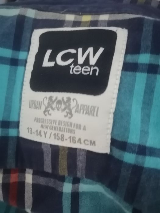 Продам подрасковые рубашки для мальчиков!!!