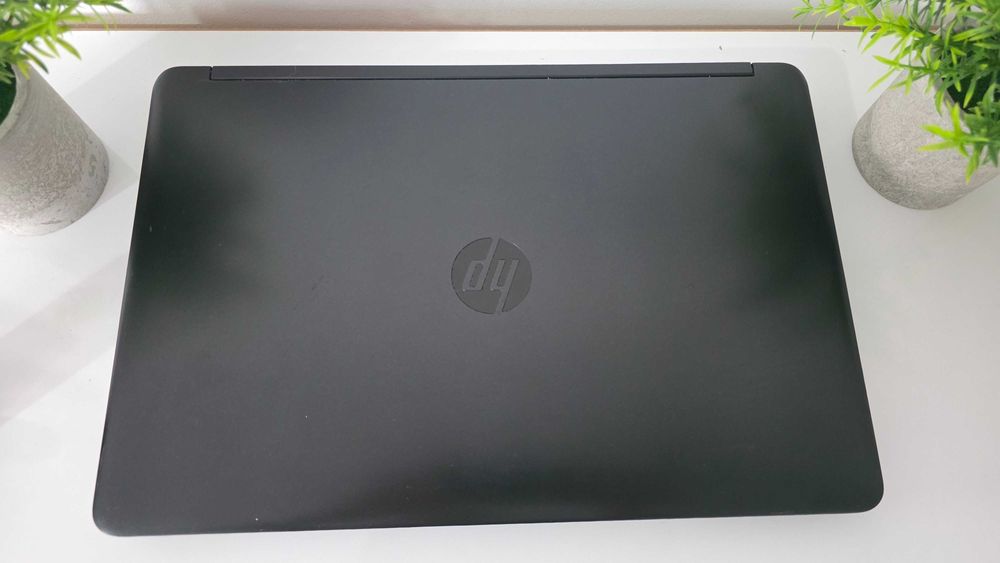 Laptop HP ProBook 650 G1