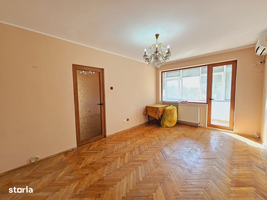 PREȚ REACTUALIZAT
Proprietarii au redus de la 88.000 € la 69.900 €!