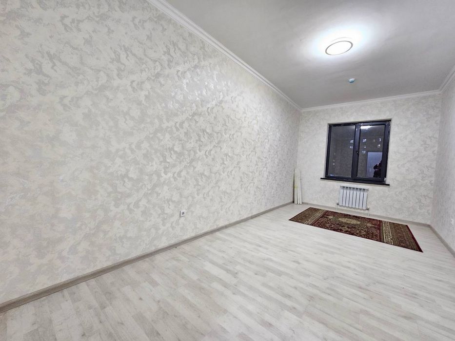 МЕТРО 3-бекат Янги Дархон 3/3/16 84 м2 Прописка нол Ипотекага Берилади