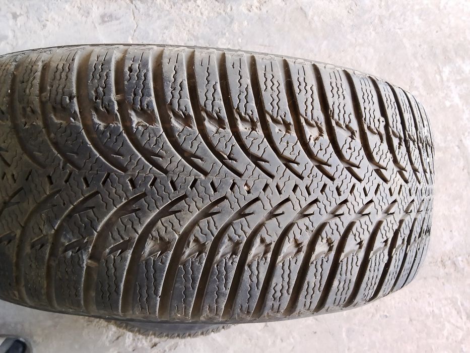 Автошина сатылады