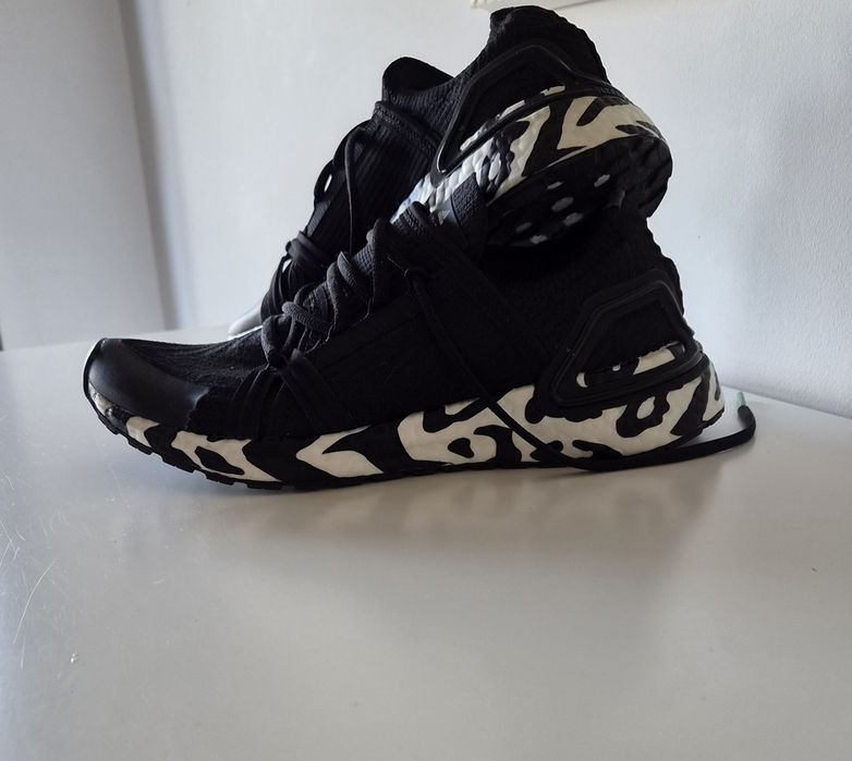 Спортни обувки Adidas by Stella Maccartney