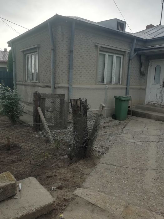 Casă de vânzare în Odobești