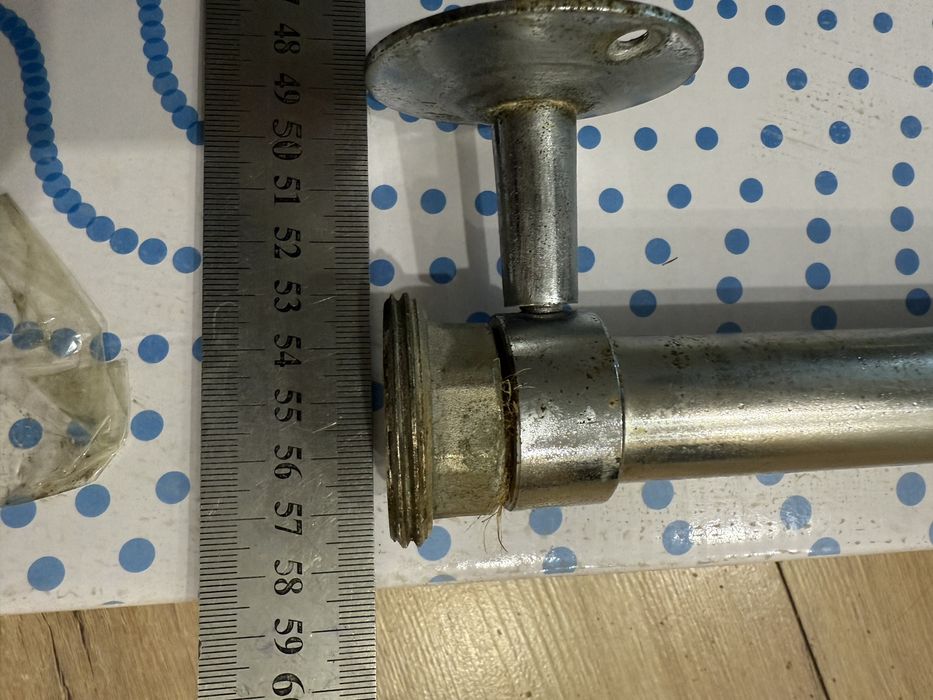 Продам сушилку водяную