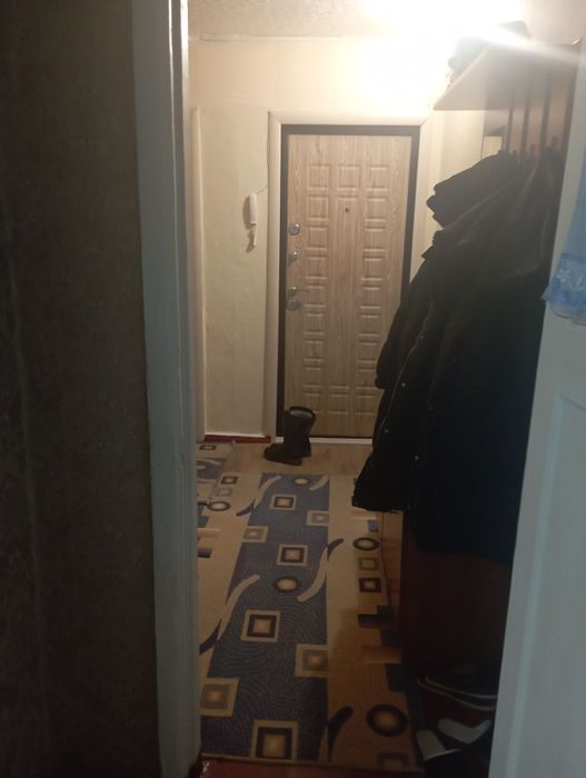 Продам 3х ком.квартиру