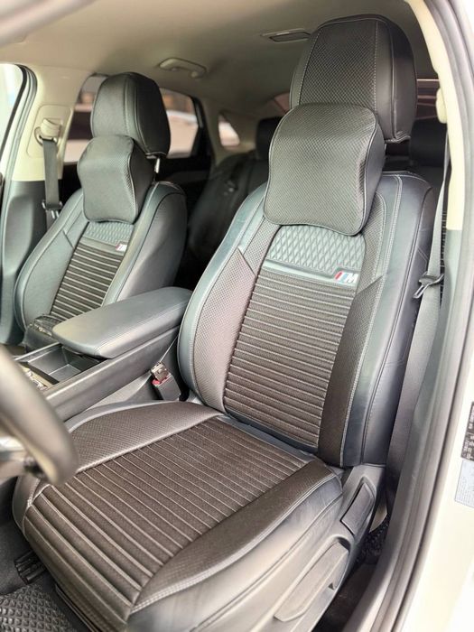 kia k5 2022 comfort plus