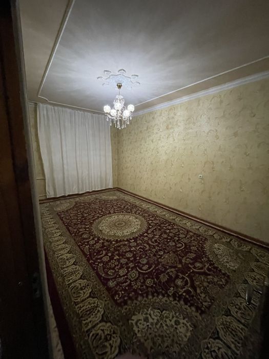 kvartira ijaraga beriladi