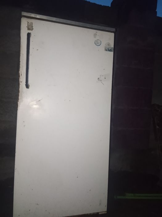 Продаётся холодильник