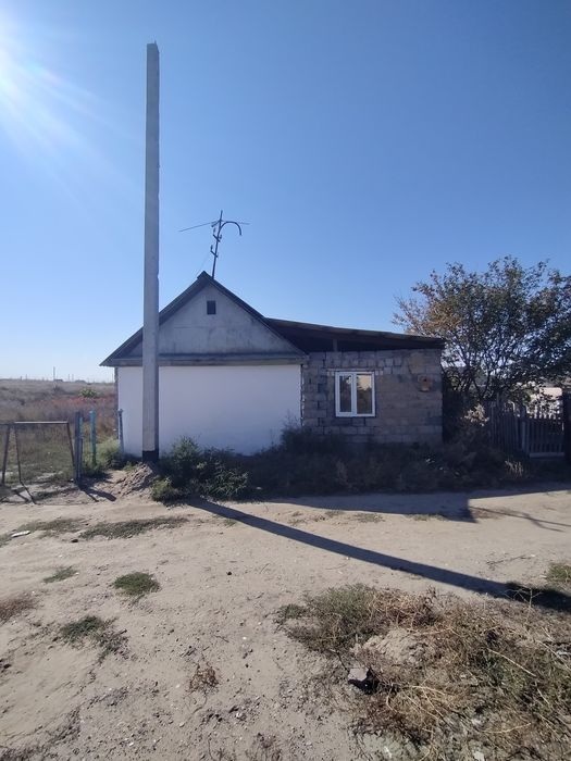 Продам дачу зимний вариант