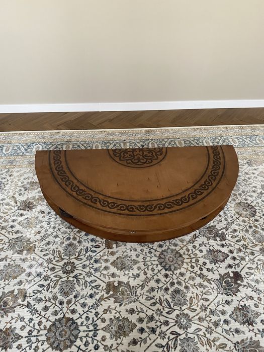 Продам новый стол