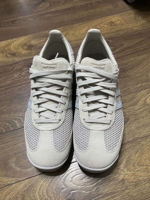 Продавам маратонки Adidas original