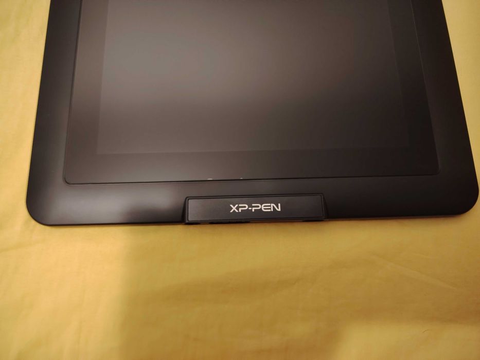 XP-PEN Artist 15.6 V2 Pro