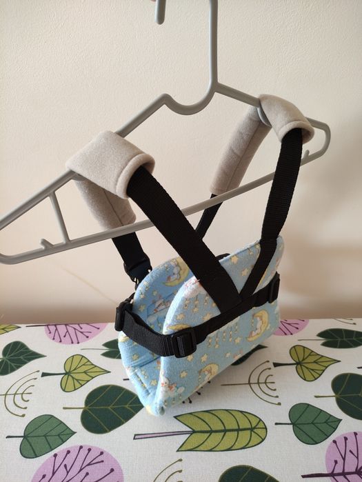 Продаётся Подушка фрейка