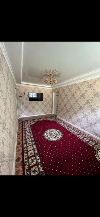 Дом сатылады Майтобе ауылы