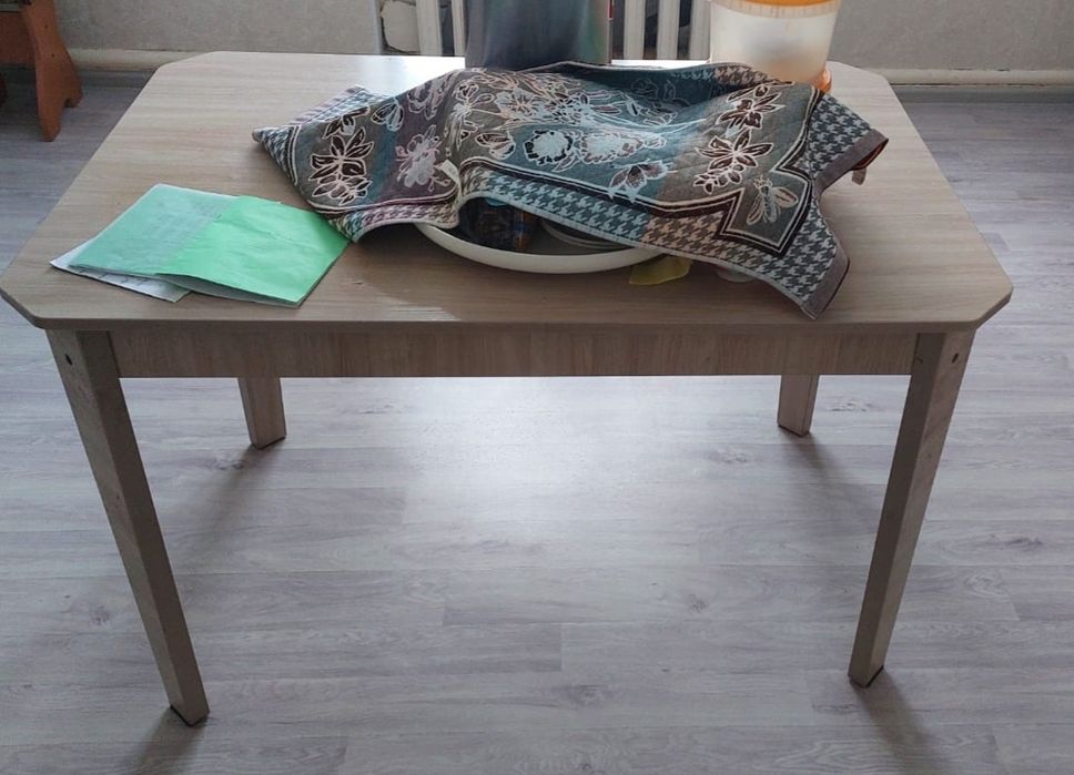 Диван  100 000тг