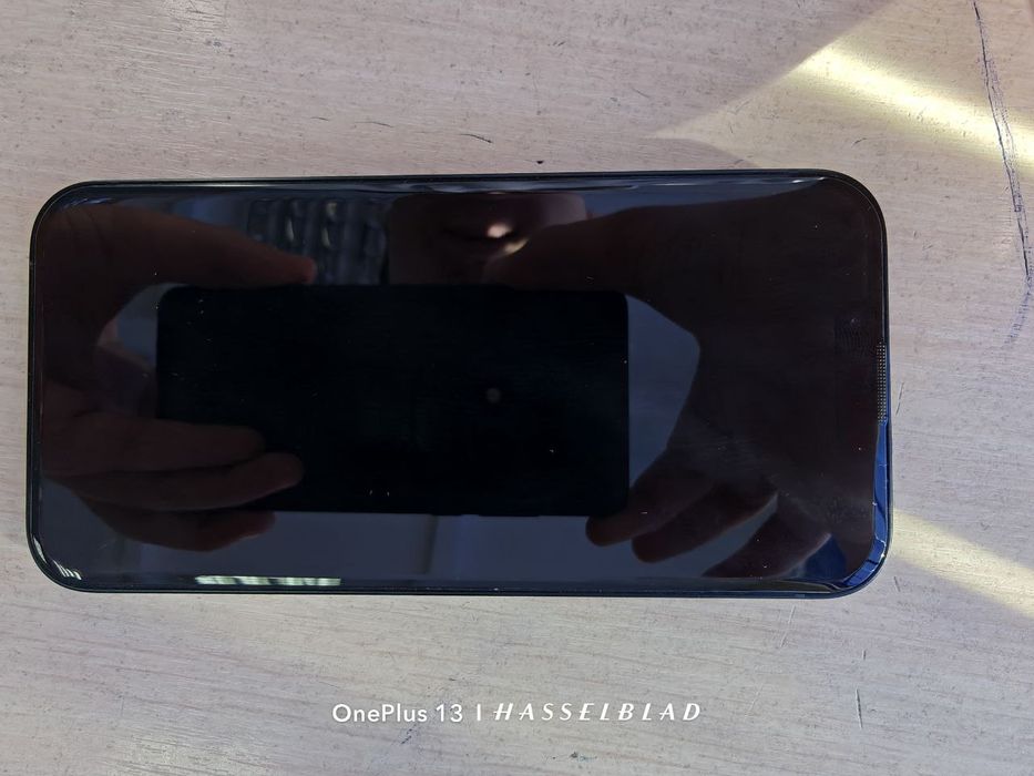 iPhone 14, 128 87акб читать описание