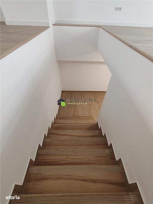 Spatiu comercial Centrul Civic