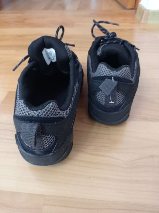 Полуботинки. MERRELL