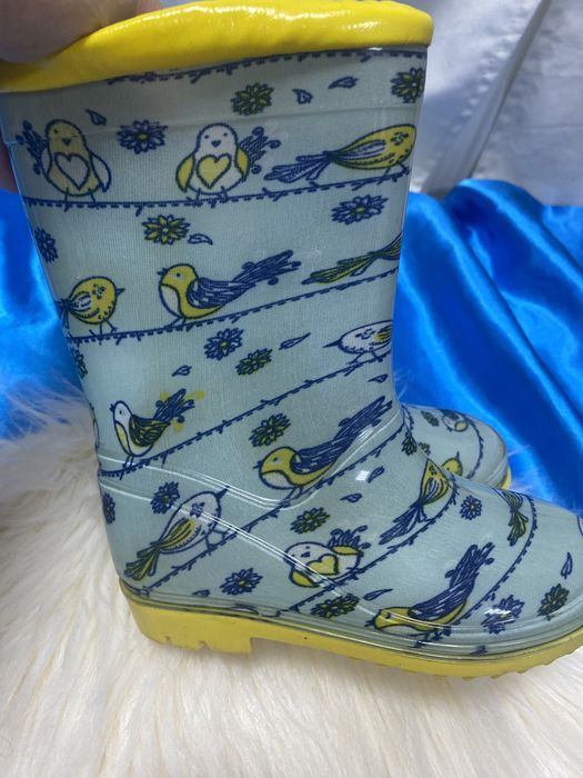 Cizme copii superbe firma Hazars