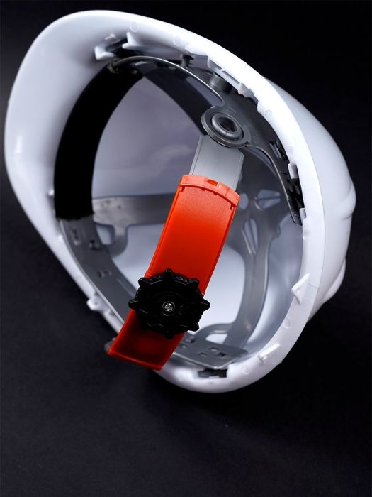 Каска защитная из ударопрочной пластмассы
КРАСНАЯ

Белая оранжевая kas