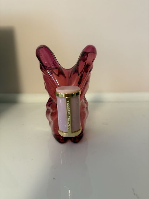 Carolina Herrera 100 мл.