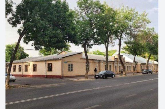 Срочно сдается сдания под склад на 1 линия