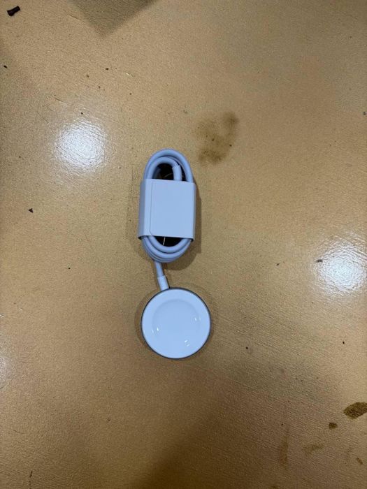 Huawei Watch GT 3 Pro
