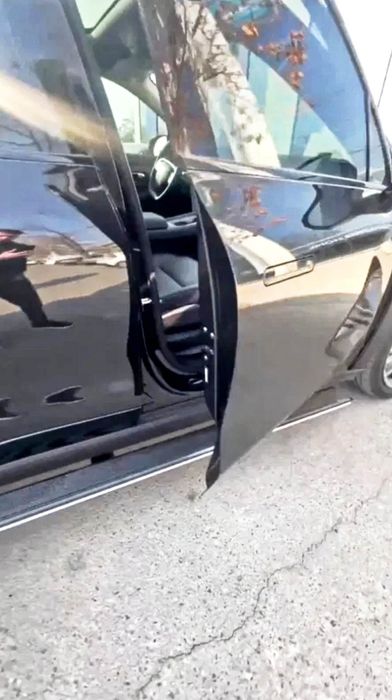 LeapMotor C16 Elektronniy Parog