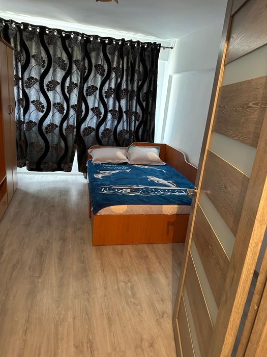 Vand camera de camin 21 mp