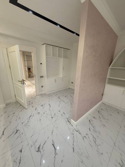 Под офис, под салон косметология Мирзо Улугбек